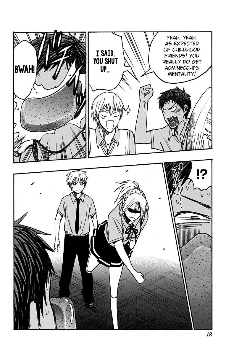 Page 15 of Chapter 16