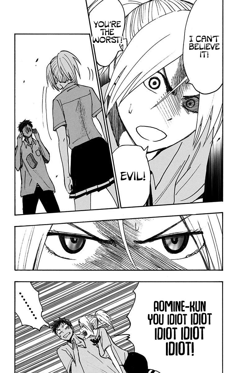 Page 16 of Chapter 16