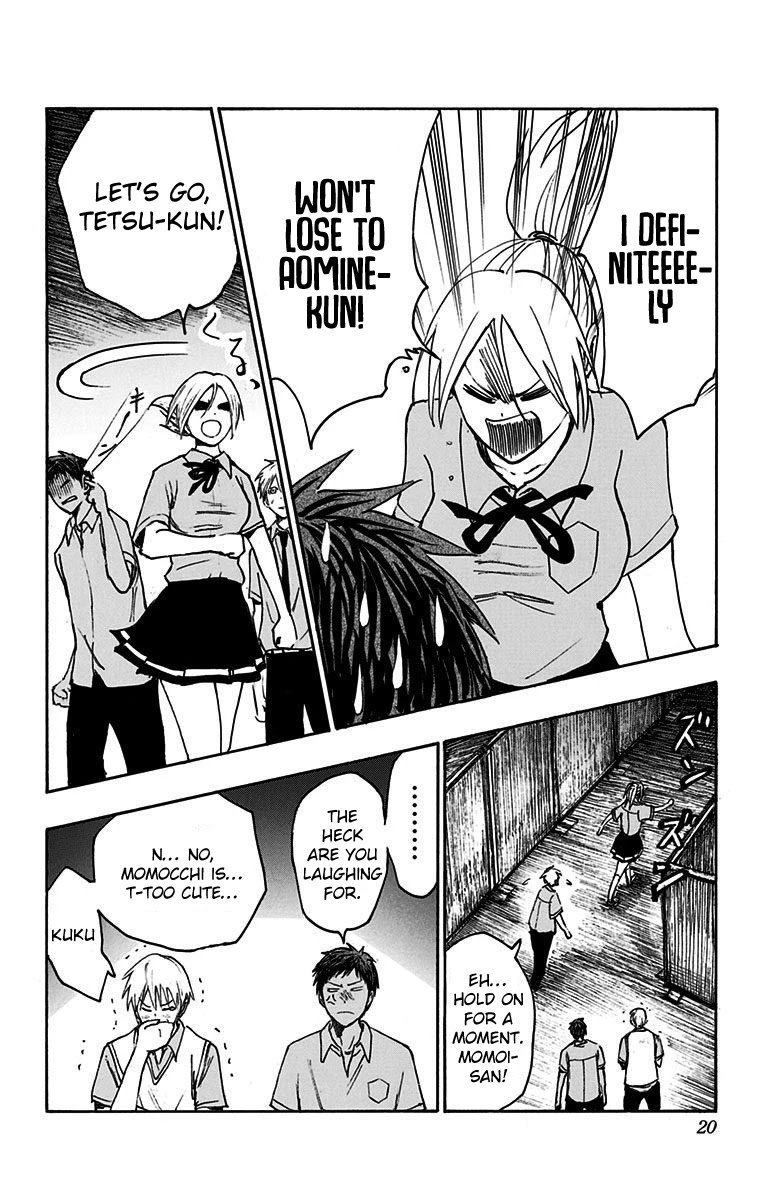 Page 17 of Chapter 16