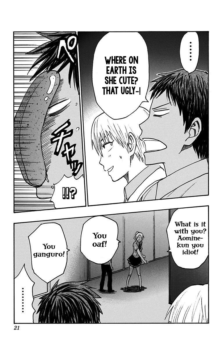 Page 18 of Chapter 16