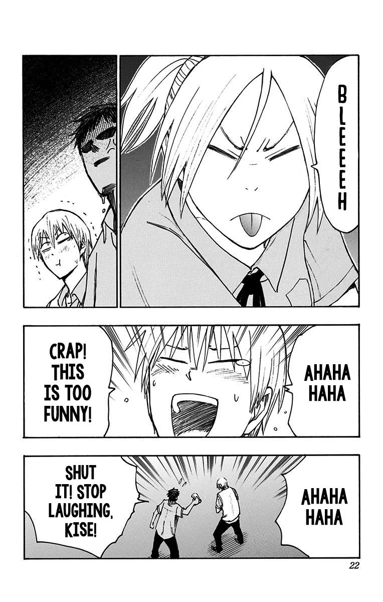 Page 19 of Chapter 16