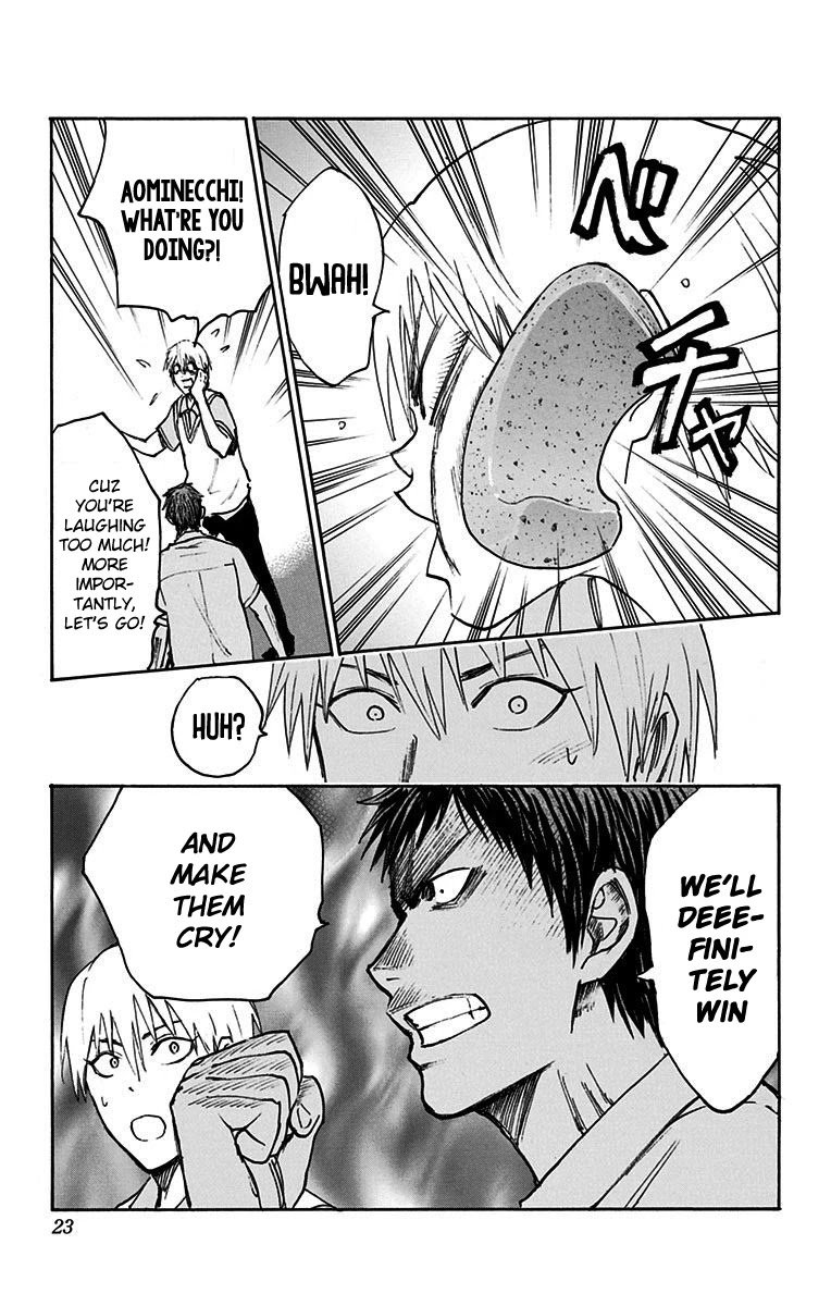Page 20 of Chapter 16