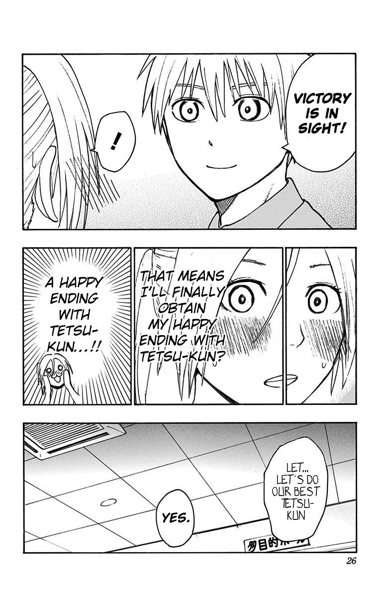 Page 23 of Chapter 16