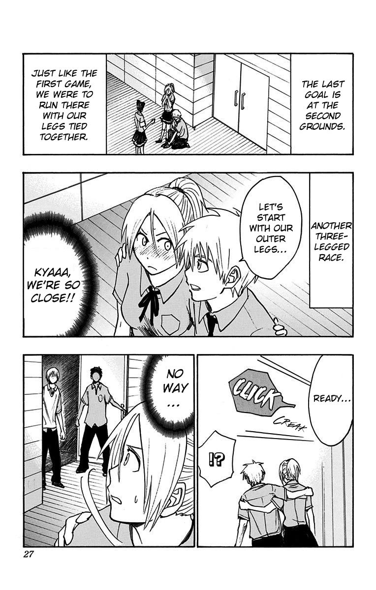 Page 24 of Chapter 16