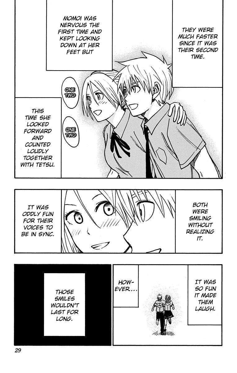 Page 26 of Chapter 16