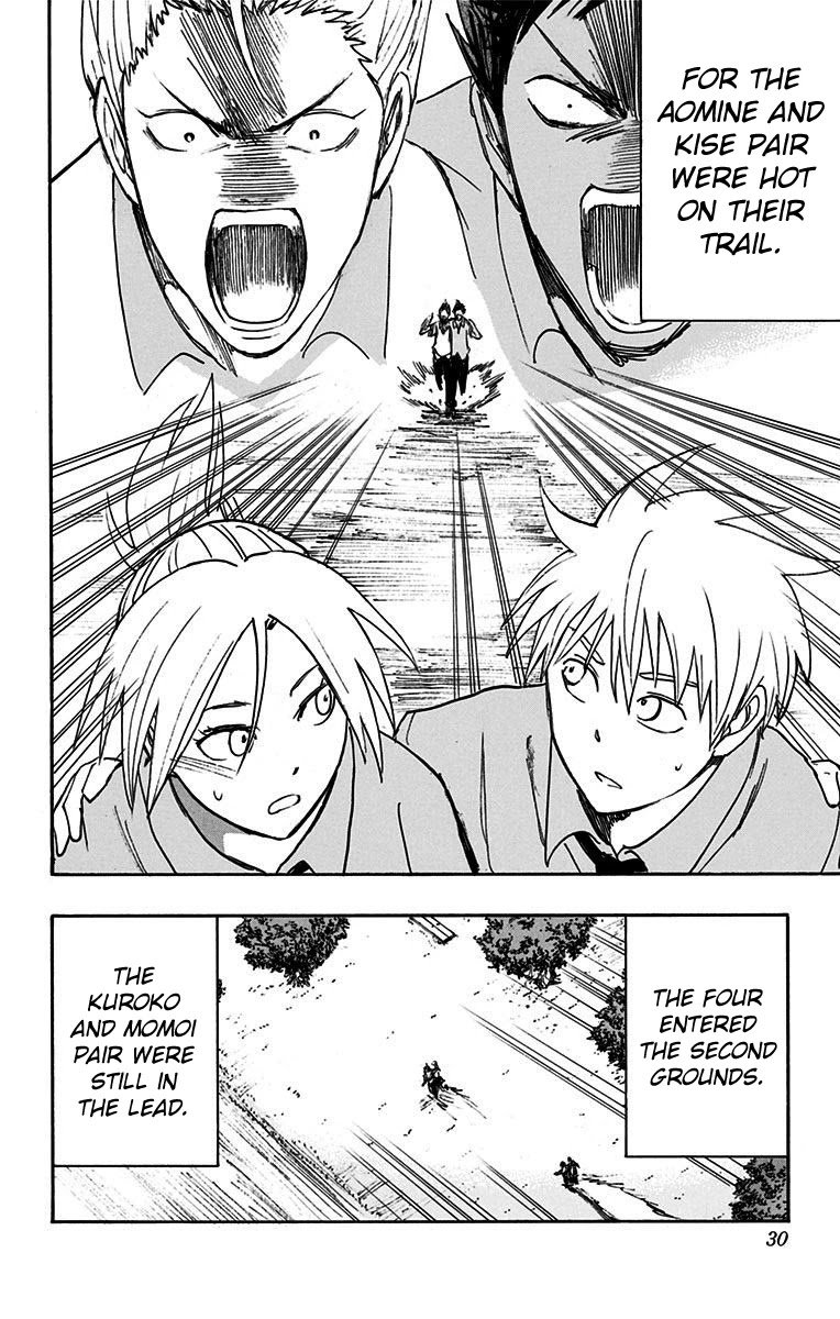 Page 27 of Chapter 16