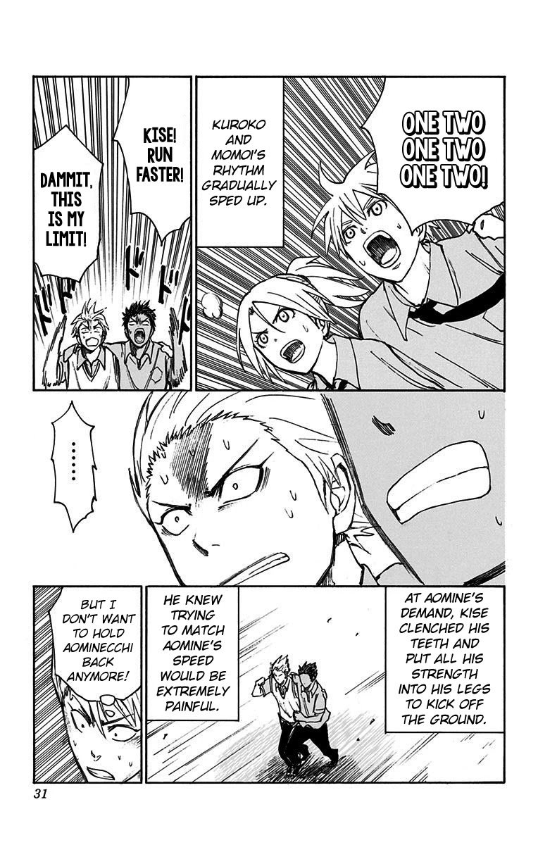 Page 28 of Chapter 16
