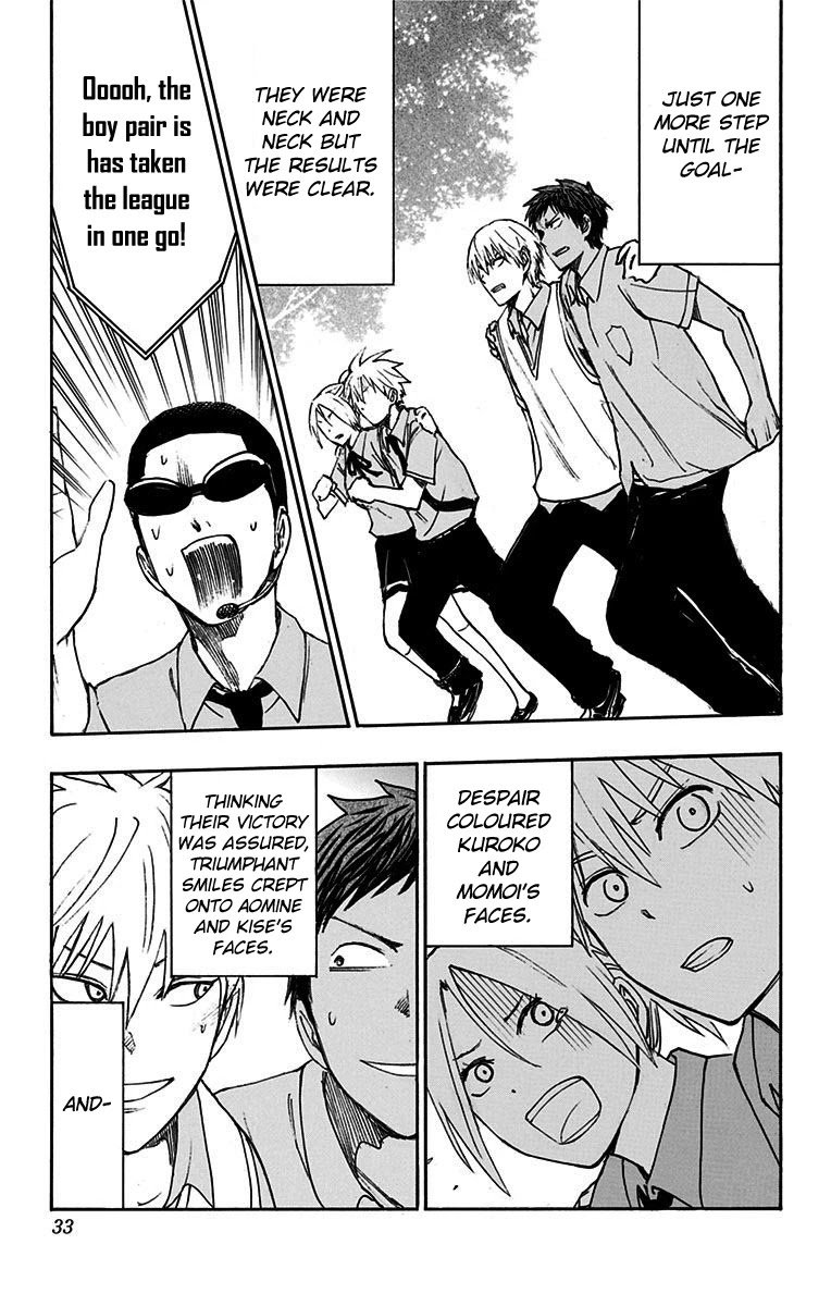 Page 30 of Chapter 16