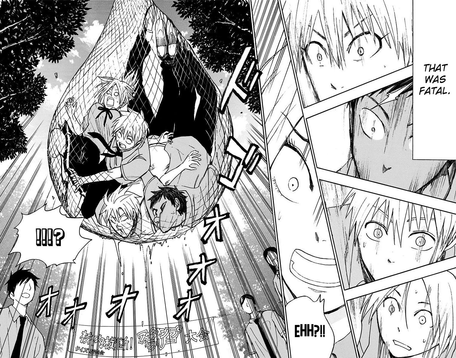Page 31 of Chapter 16