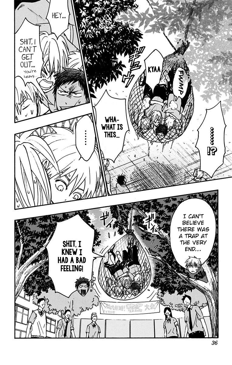 Page 32 of Chapter 16