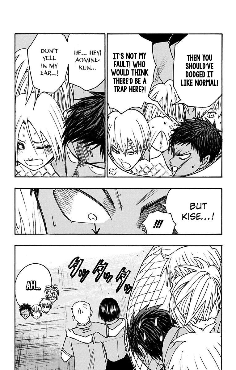 Page 33 of Chapter 16