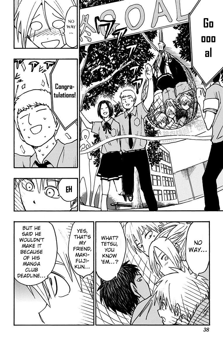 Page 34 of Chapter 16