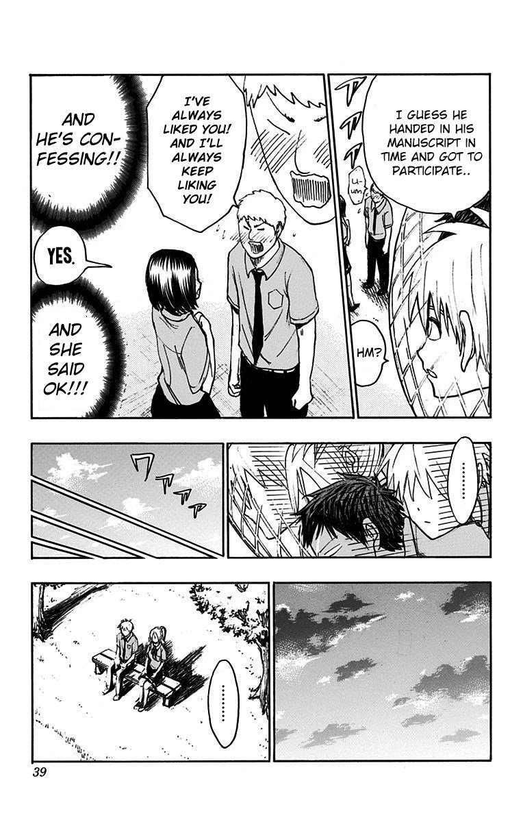 Page 35 of Chapter 16