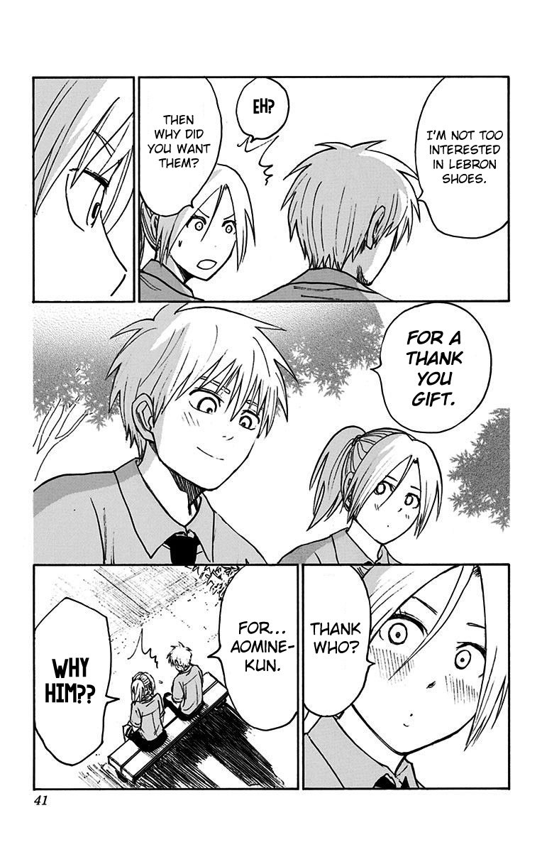 Page 37 of Chapter 16