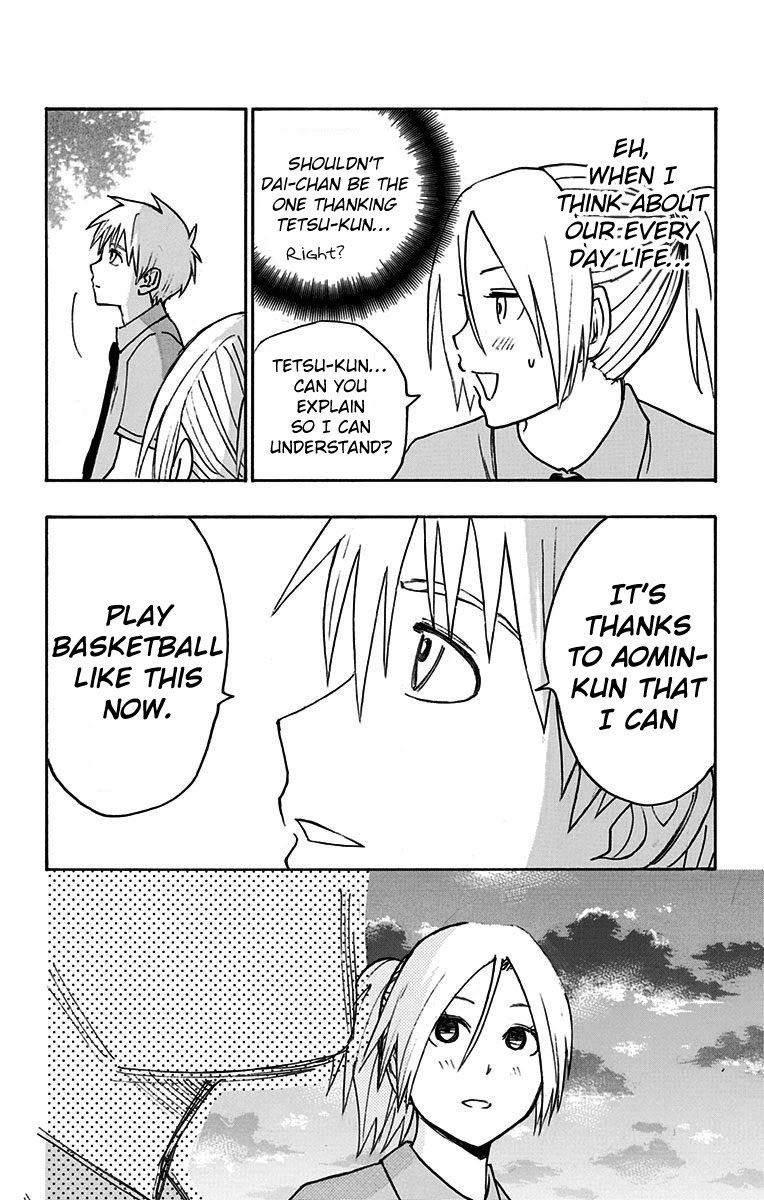 Page 38 of Chapter 16