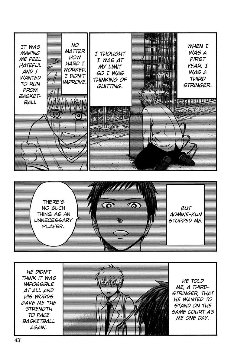Page 39 of Chapter 16