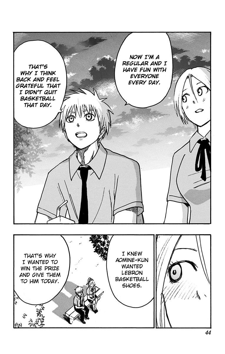 Page 40 of Chapter 16