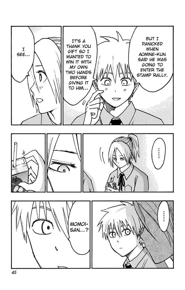 Page 41 of Chapter 16