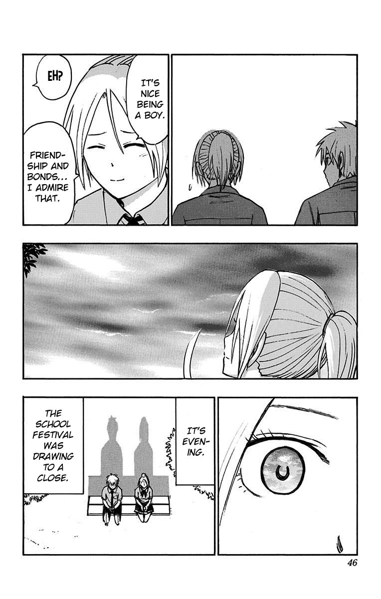 Page 42 of Chapter 16
