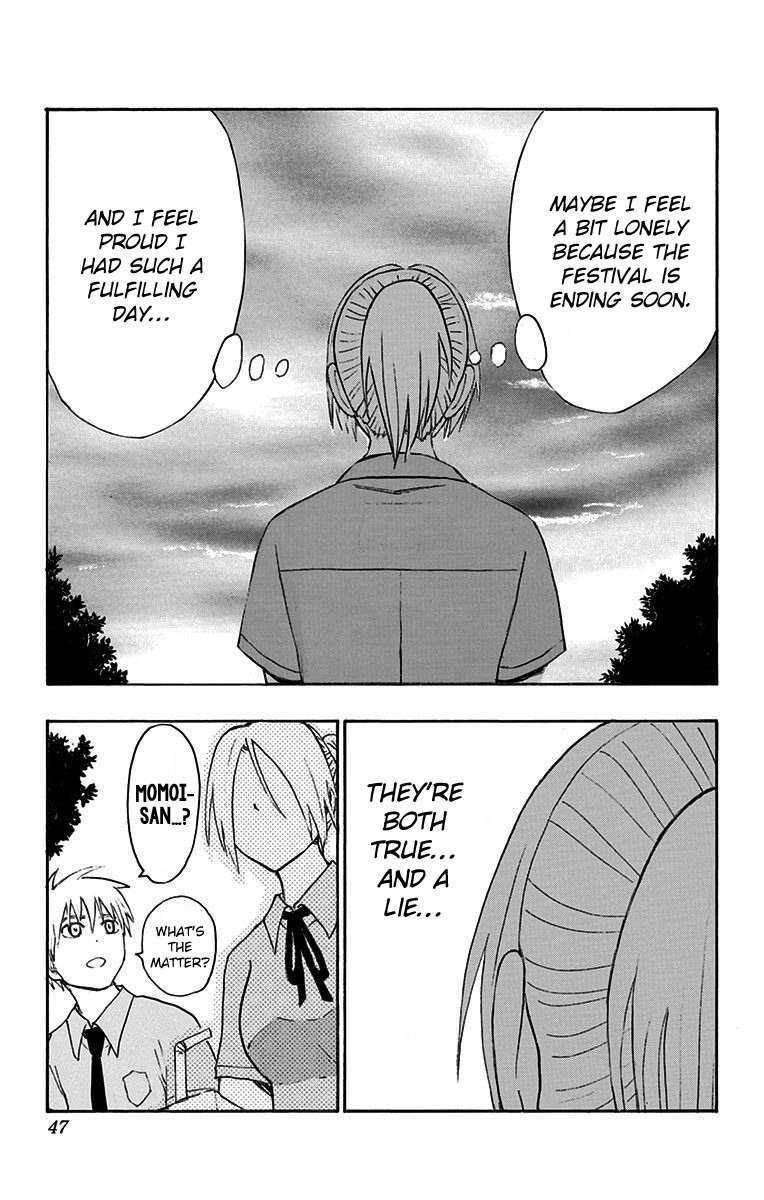 Page 43 of Chapter 16