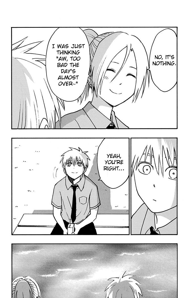 Page 44 of Chapter 16