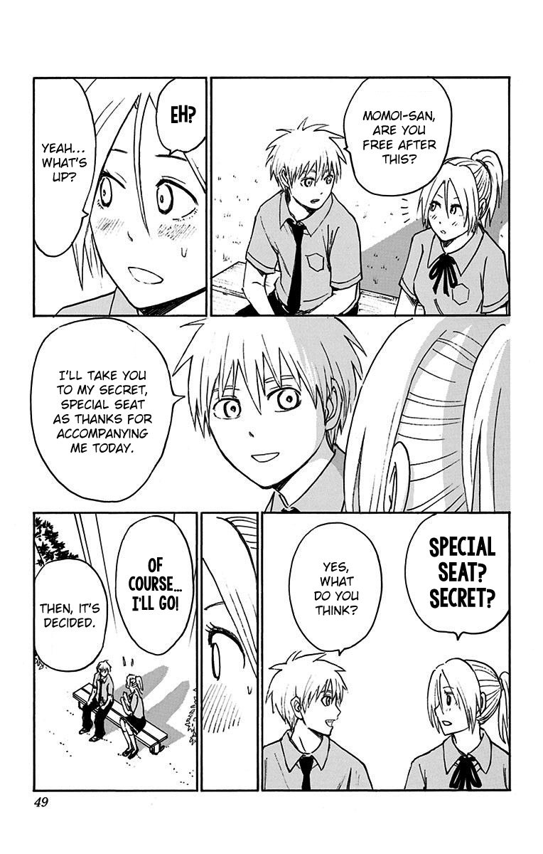 Page 45 of Chapter 16