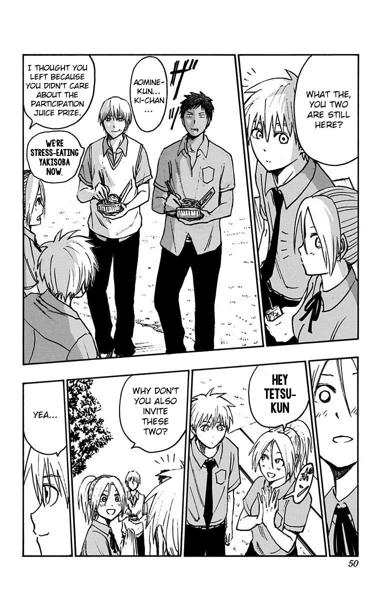 Page 46 of Chapter 16