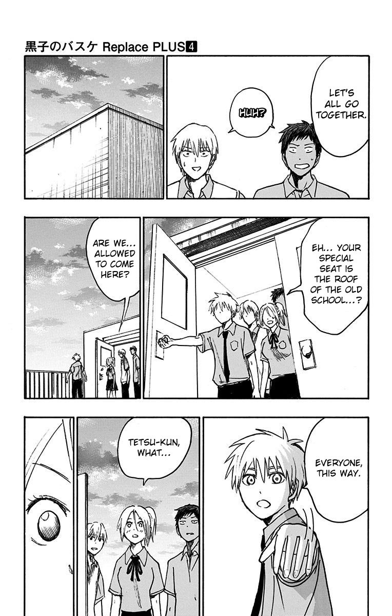 Page 47 of Chapter 16