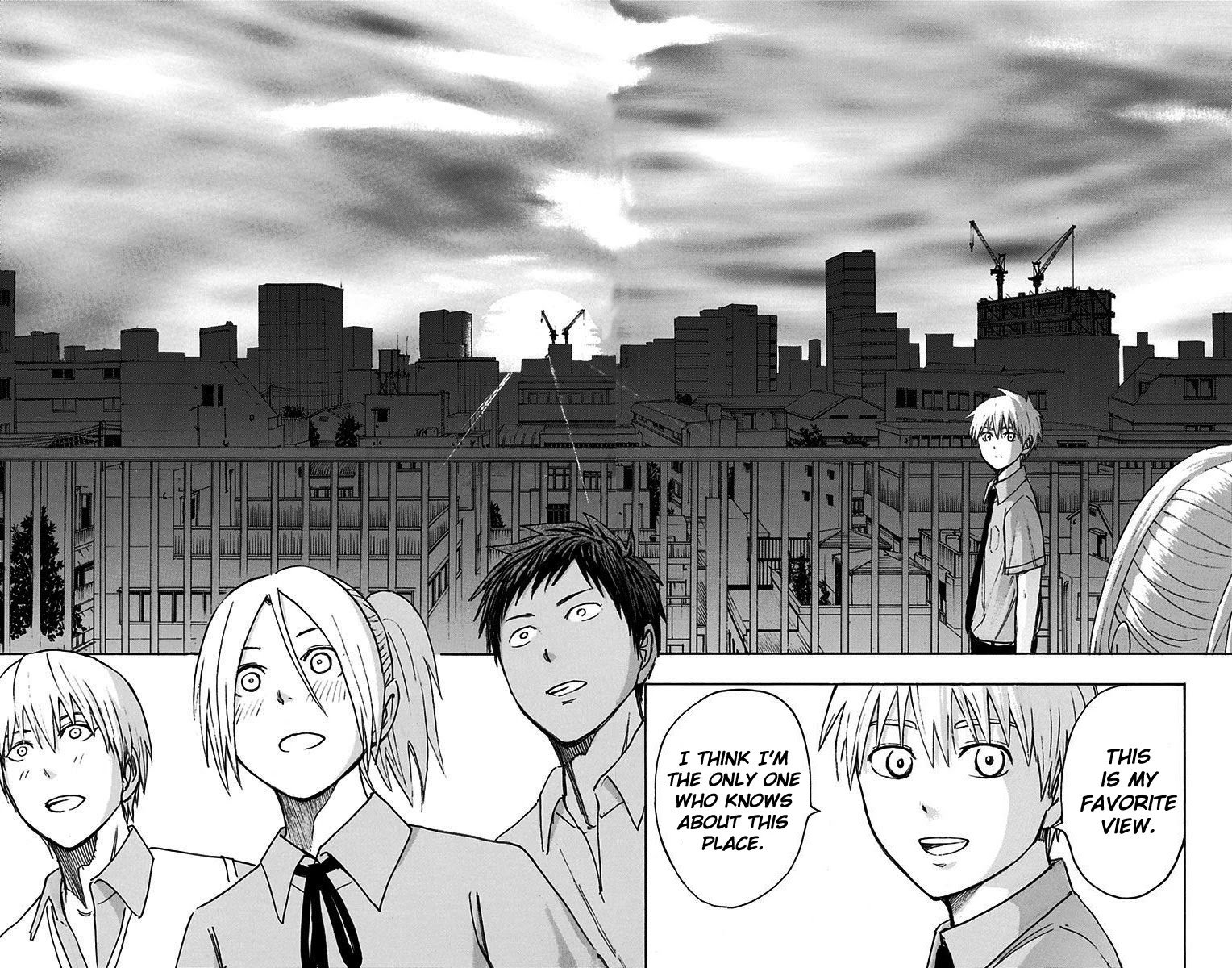 Page 48 of Chapter 16
