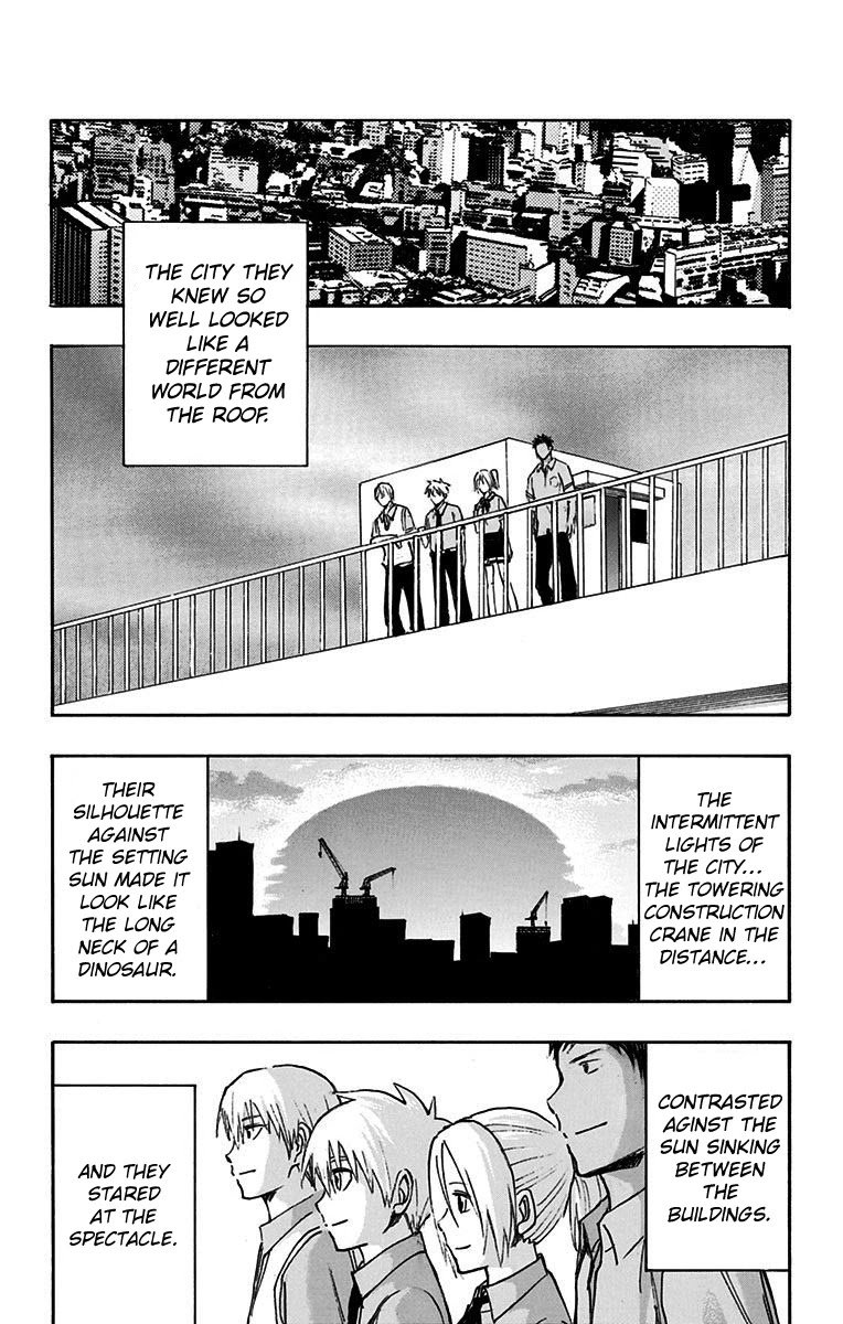 Page 49 of Chapter 16