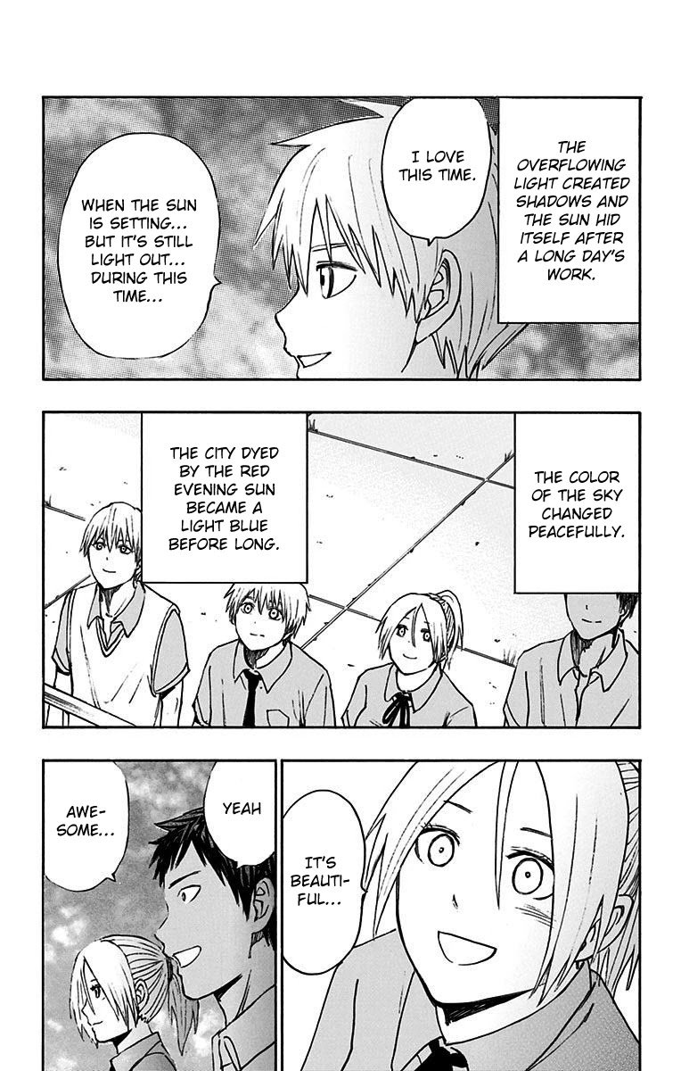 Page 50 of Chapter 16