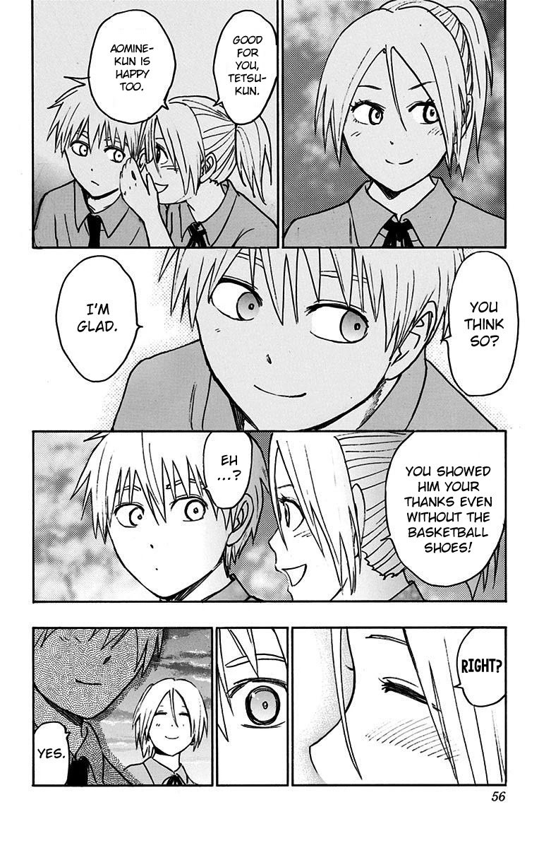 Page 51 of Chapter 16