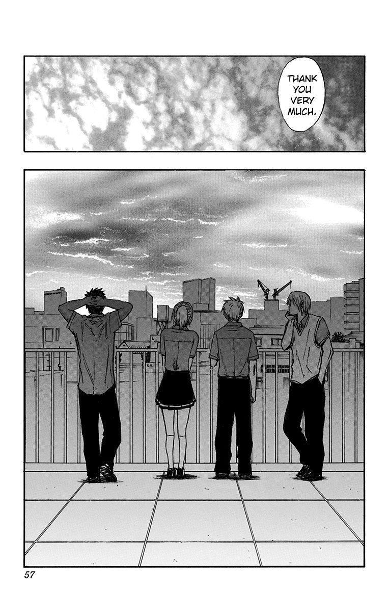 Page 52 of Chapter 16