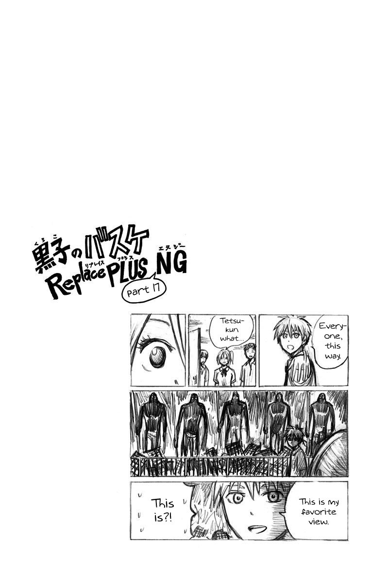 Page 53 of Chapter 16