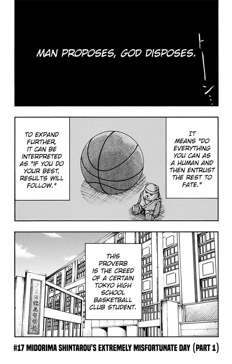 Page 2 of Chapter 17