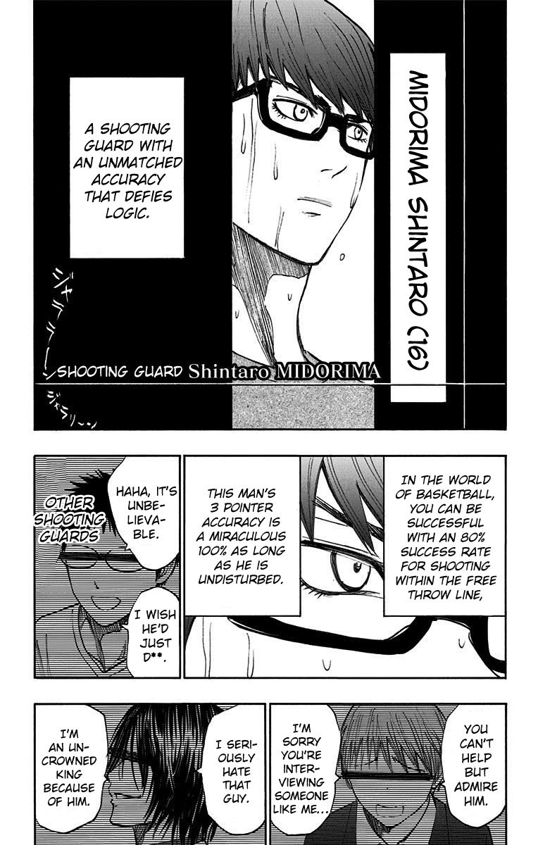 Page 4 of Chapter 17