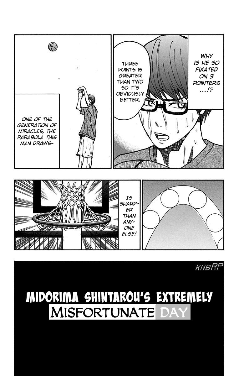Page 5 of Chapter 17