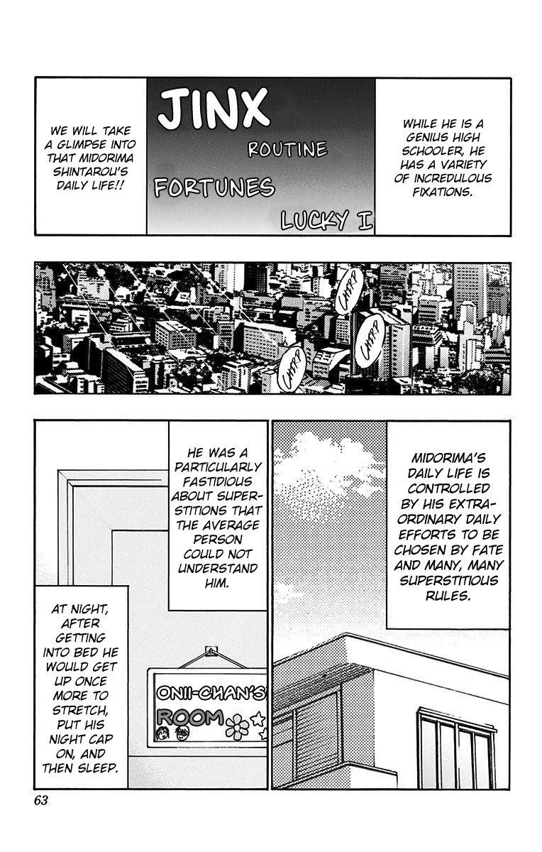 Page 6 of Chapter 17