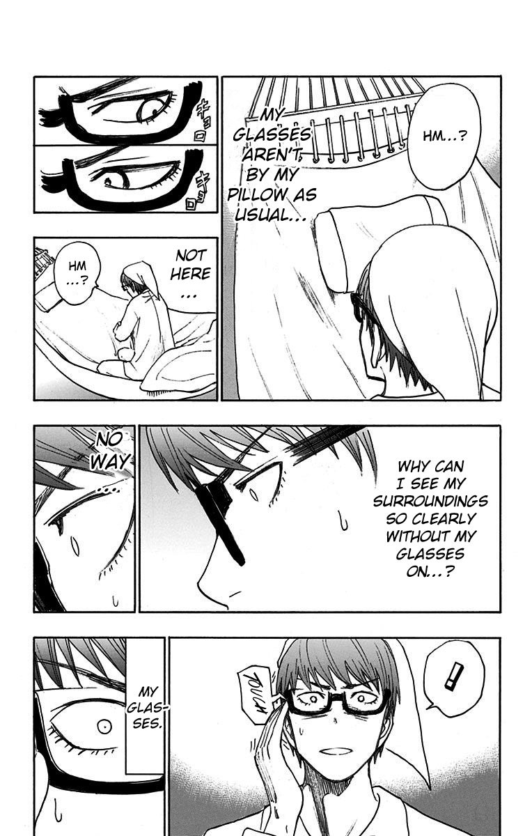 Page 8 of Chapter 17