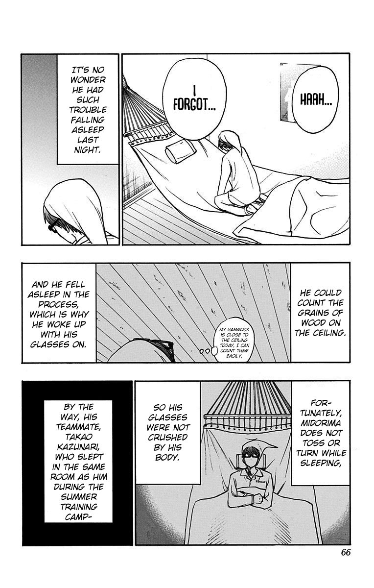 Page 9 of Chapter 17