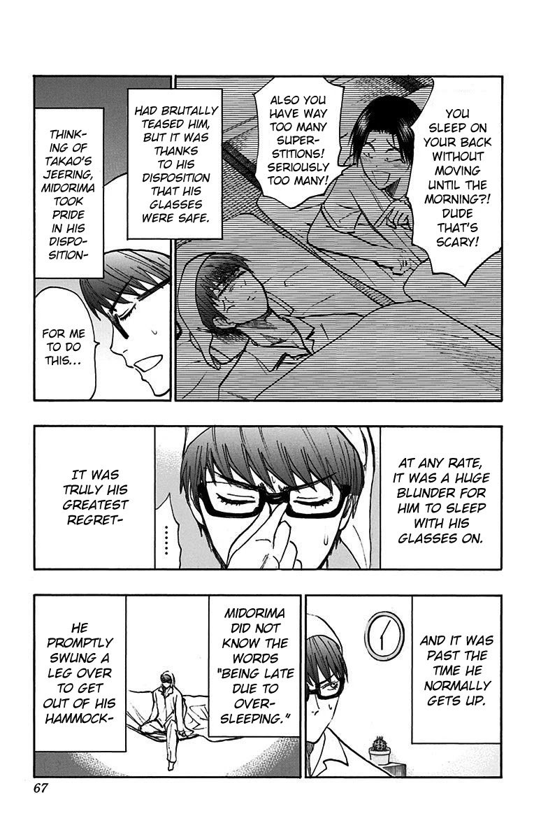 Page 10 of Chapter 17