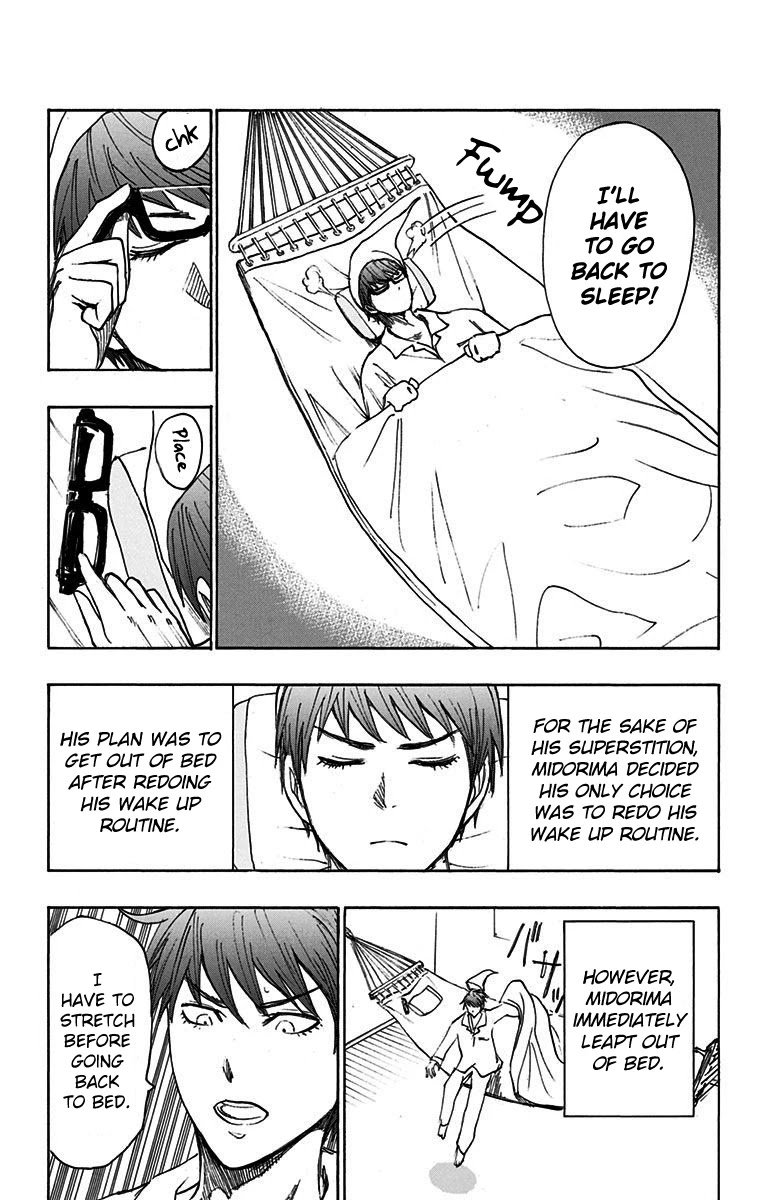 Page 12 of Chapter 17