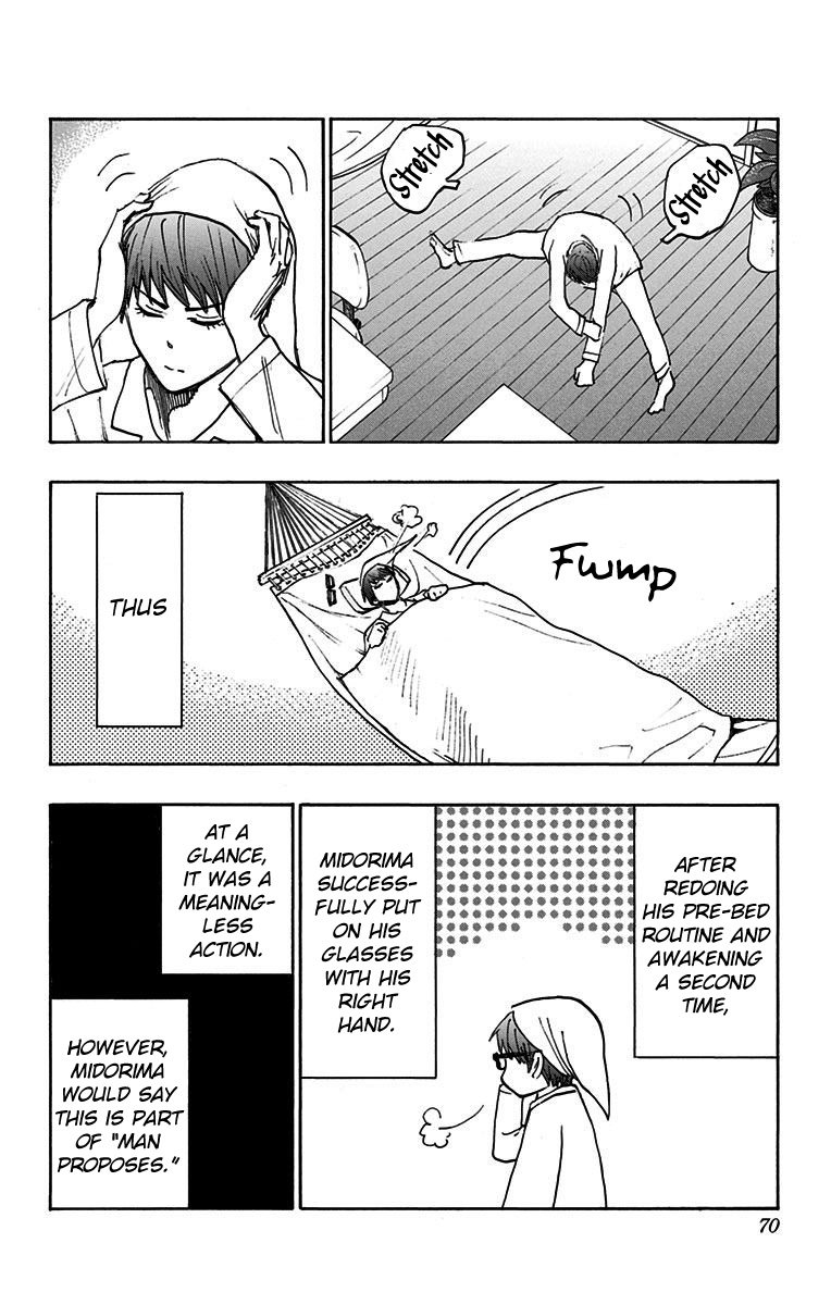 Page 13 of Chapter 17