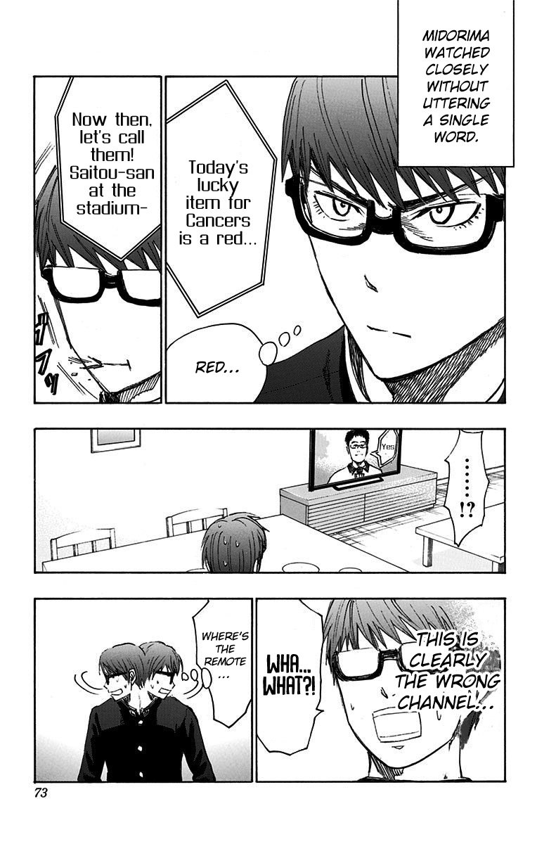 Page 16 of Chapter 17