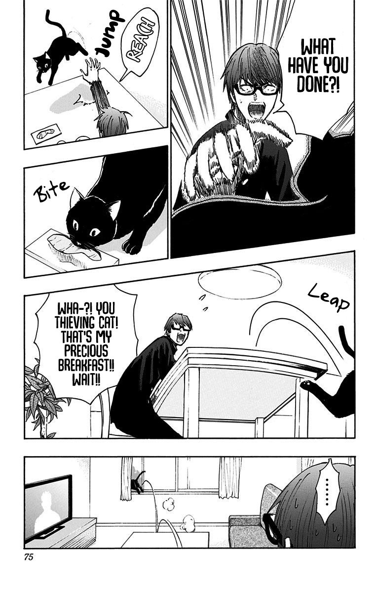 Page 18 of Chapter 17