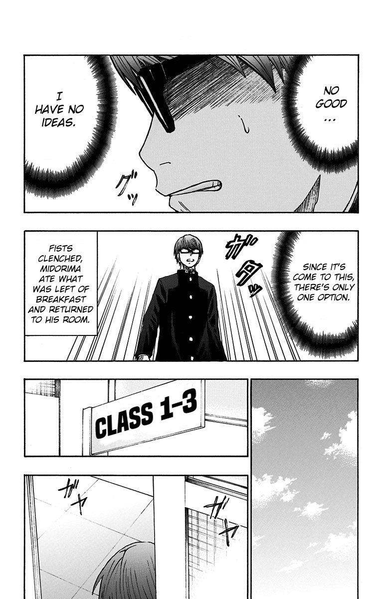 Page 20 of Chapter 17