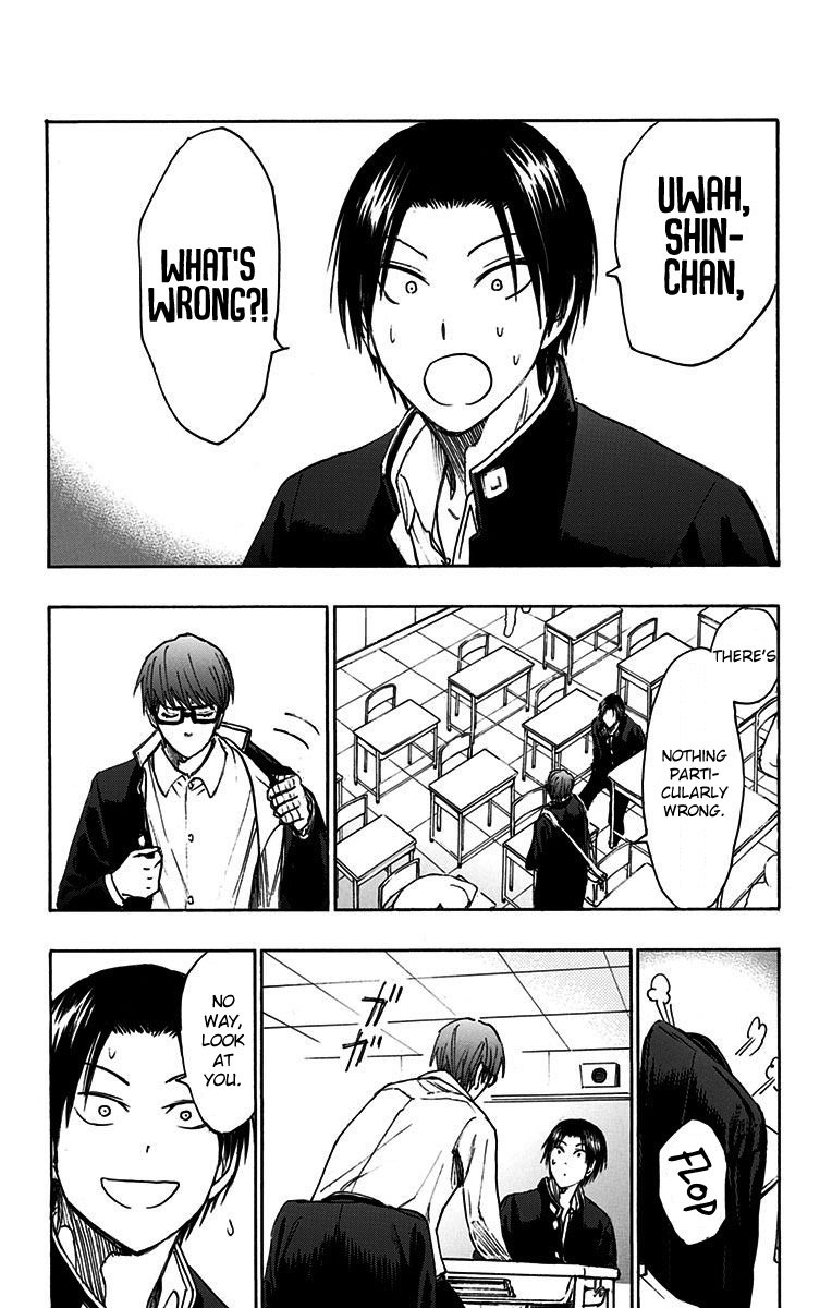 Page 21 of Chapter 17