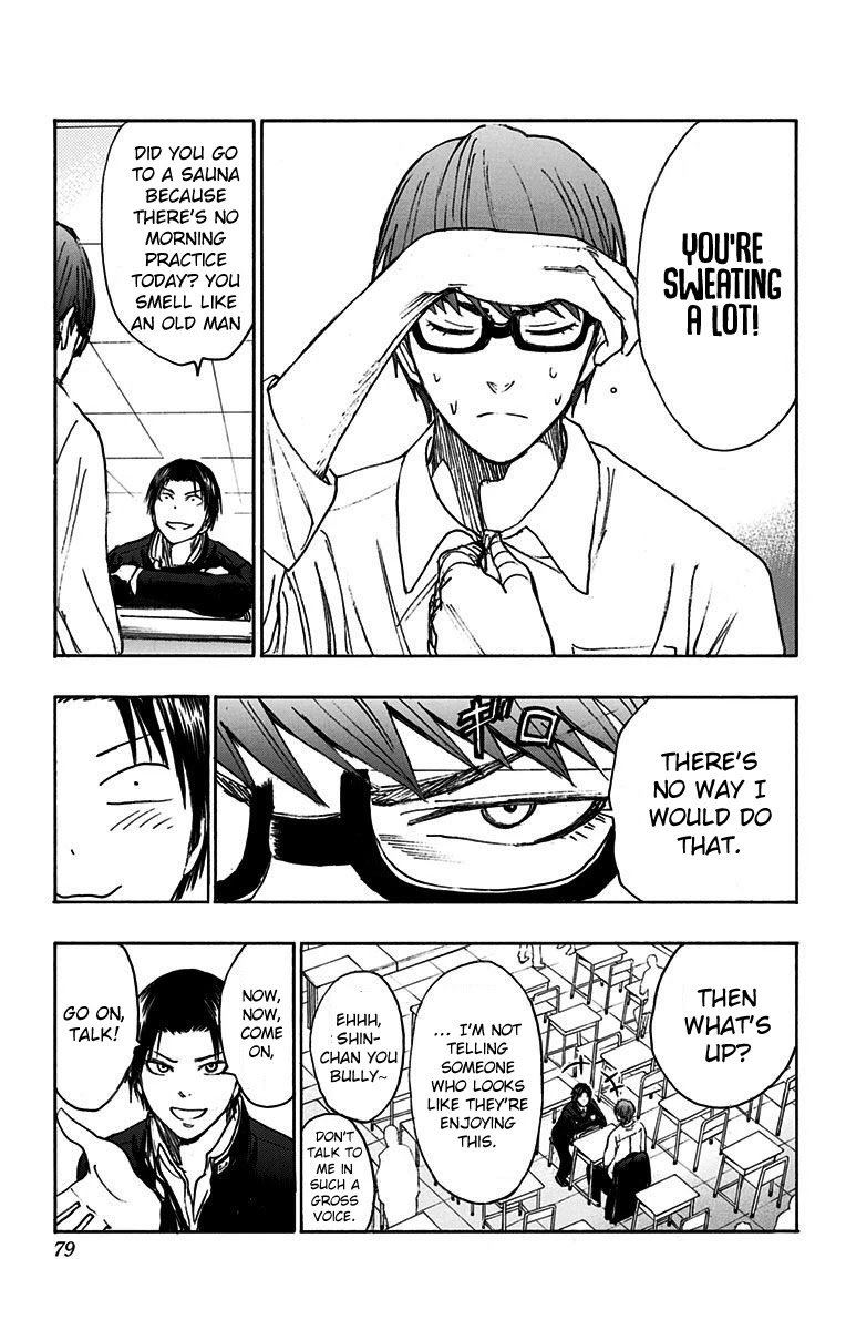 Page 22 of Chapter 17