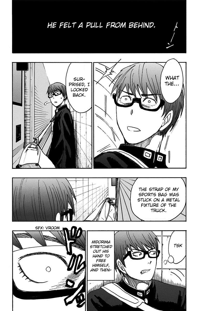 Page 26 of Chapter 17