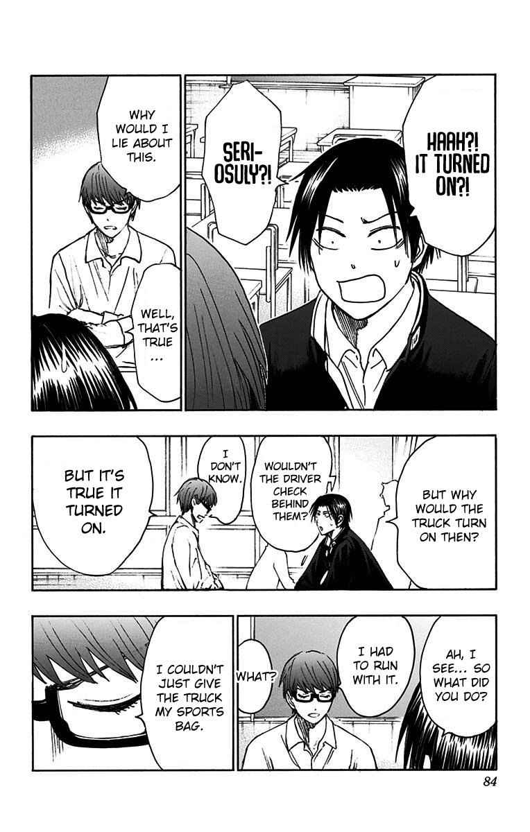 Page 27 of Chapter 17
